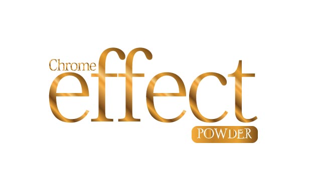 CHROME EFFECTS products UAE