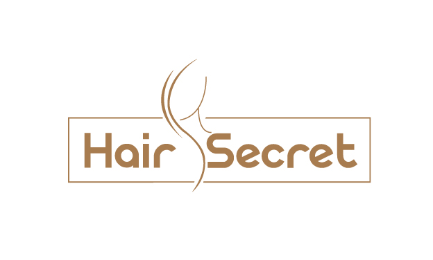 HAIR SECRET supplier in uae