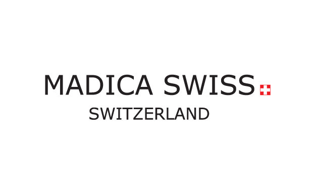MADICA SWISS supplier in uae