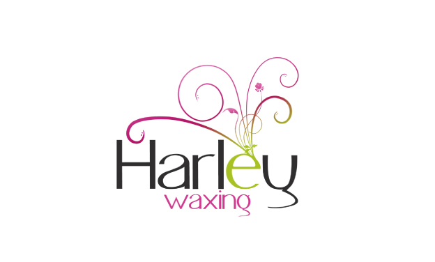 HARLEY WAXING products UAE