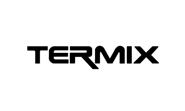 TERMIX products UAE