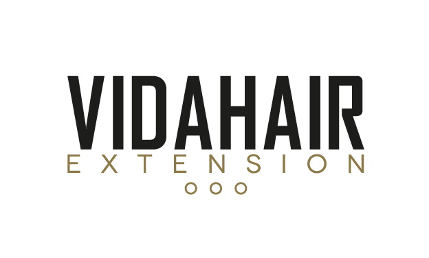 VIDAHAIR products UAE