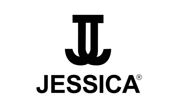 JESSICA COSMETICS