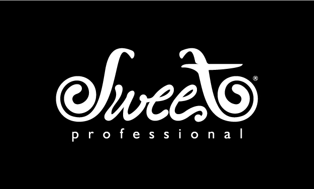 SWEET PROFESSIONAL products UAE