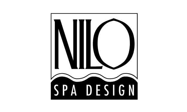 Nilo Spa Design supplier in uae