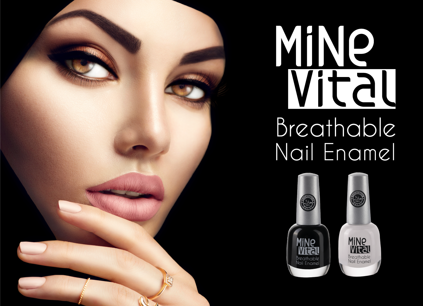  haircare, manicure, pedicure,spa and salon equipments 