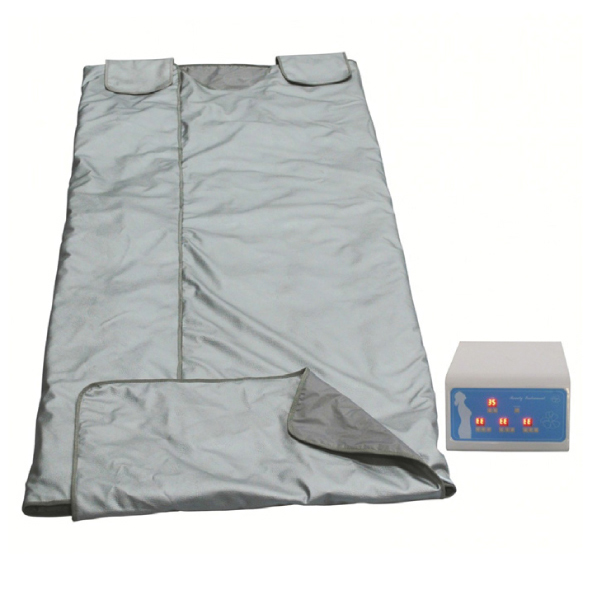 THERMO BLANKET