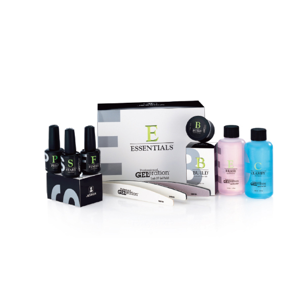 cosmetica beauty  trading 