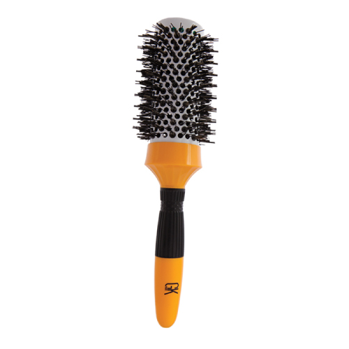 gk hair styling brush 53mm